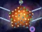 Star Beacons — δωρεάν online παιχνίδι