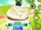 Cupcake House Decorating — δωρεάν online παιχνίδι