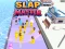 Slap Master — δωρεάν online παιχνίδι