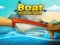 Boat Coordinates — δωρεάν online παιχνίδι
