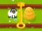 Tricky Puzzle — δωρεάν online παιχνίδι