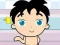 Hammam baths — δωρεάν online παιχνίδι