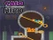 Caio Hero — δωρεάν online παιχνίδι