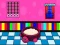 Pink House Escape 2 — δωρεάν online παιχνίδι