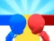 Giant Push — δωρεάν online παιχνίδι