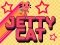 Jetty Cat — δωρεάν online παιχνίδι