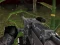 Gungame Gun — δωρεάν online παιχνίδι