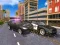 Police Car Stunt Simulation 3d — δωρεάν online παιχνίδι