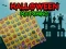 Halloween Matching — δωρεάν online παιχνίδι