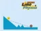 Hungry Line Physics — δωρεάν online παιχνίδι