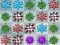 Coronavirus Crush — δωρεάν online παιχνίδι