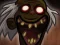 Troll Face Quest Horror 3 — δωρεάν online παιχνίδι