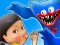 Monsters.io — δωρεάν online παιχνίδι