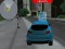Uber Sim Transport 2020 — δωρεάν online παιχνίδι