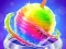 Sweet Cotton Candy Maker — δωρεάν online παιχνίδι