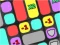 Jelly Matches — δωρεάν online παιχνίδι