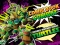 Teenage Mutant Ninja Turtles Comic book Combat — δωρεάν online παιχνίδι