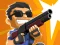 Zombie Sniper — δωρεάν online παιχνίδι