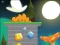 Physics Puzzle — δωρεάν online παιχνίδι