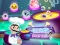 Scary Halloween: Spooky Nights — δωρεάν online παιχνίδι