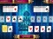 Aces and Kings Solitaire — δωρεάν online παιχνίδι