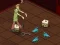 Scooby Doo: Shaggys Midnight Snack — δωρεάν online παιχνίδι
