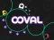 Ooval — δωρεάν online παιχνίδι