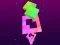 Falling Shape — δωρεάν online παιχνίδι