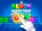 Block Blasty Saga — δωρεάν online παιχνίδι