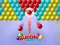 Bubble Shooter Endless — δωρεάν online παιχνίδι