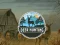 Deer Hunting — δωρεάν online παιχνίδι
