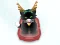 Pet Sledding — δωρεάν online παιχνίδι