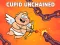 Cupid Unchained — δωρεάν online παιχνίδι