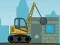 Crash The City — δωρεάν online παιχνίδι