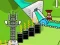 Grow Valley — δωρεάν online παιχνίδι