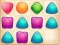 Jelly Pop — δωρεάν online παιχνίδι