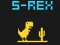 5-Rex — δωρεάν online παιχνίδι