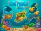 Kids Puzzle Sea — δωρεάν online παιχνίδι
