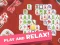 Mahjong — δωρεάν online παιχνίδι