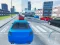 Car Destruction King — δωρεάν online παιχνίδι