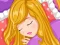 Late to School Hairstyles — δωρεάν online παιχνίδι