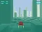 Space Jet Racing: Space Speed 2020 — δωρεάν online παιχνίδι