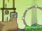Hapland 3 — δωρεάν online παιχνίδι