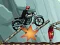 Dynamite Blast — δωρεάν online παιχνίδι