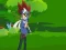 Gingka Beyblade — δωρεάν online παιχνίδι