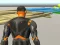 Fort Builder — δωρεάν online παιχνίδι