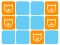 Puzzle Brain — δωρεάν online παιχνίδι