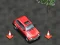 Cone Crazy 2 — δωρεάν online παιχνίδι