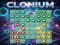 Clonium — δωρεάν online παιχνίδι