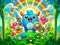 Idle Legend — δωρεάν online παιχνίδι